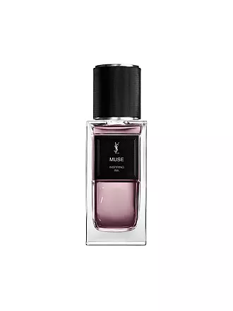 YVES SAINT LAURENT | Le Vestiaire des Parfums Muse Eau de Parfum 75ml | 